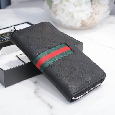 6004 19X10X3.5cm ZY   (5)